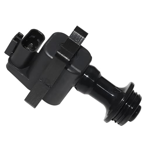 ZSQWRFRG Zündspule Auto Zündspule Für Nissan Für Pulsar Nx L4-1,6 L 1987 L4-1,8 L 1988-1989 2243359s10 2243359s11 2244359s12 2244359s60 Zündungen von ZSQWRFRG