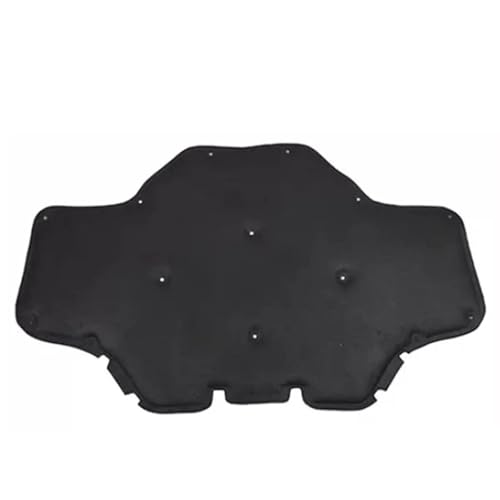 ZSUAGFDFF Motorraumdämmung Auto Motorhaube Isolierung Pad Hitzeschild Sound Trim Matte Für X4 2019 2020 2021 2022 2023 2024 Autoteile Dämmmatte ZSUAGFDFF Motorraumdämmung Auto Motorhaube Isolierung Pad Hitzeschild Sound Trim Matte Für X4 2019 2020 2021 2022 2023 2024 Autoteile Dämmmatte von ZSUAGFDFF