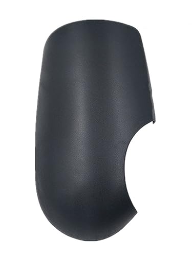 ZSUAGFDFF Rückspiegel Abdeckung Auto Außen Trim Seite Spiegel Abdeckung Für Ford Für Transit MK6 MK7 2000-2013 Rückspiegel Automotive Zubehör(rechts) von ZSUAGFDFF