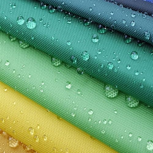 ZSWXF Bankauflagen Benutzerdefinierte Bankkissen Sitzkissen Bank Sitzpolster Bankauflage Nach Maß Mit rutschfeste Abnehmbare Sitzauflage für Sitzkissen Outdoor Drinnen (Waterproof, Thickness5cm) von ZSWXF
