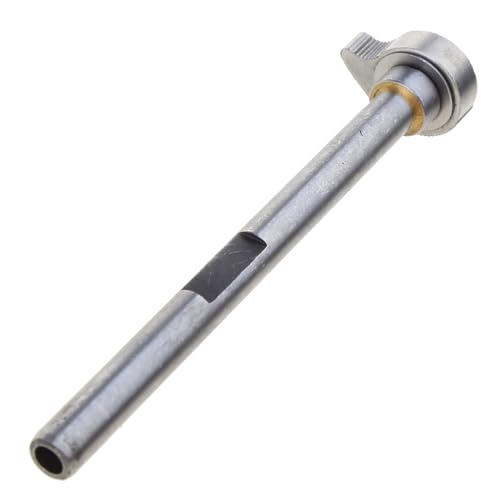 Säbelsäge Schnellspannfutter Baugruppe Kurvensägen Wellenfutter Für 4304 4334D 4304T 4305T 4331D Elektrowerkzeuge. Säbelsäge Schnellspannfutter Baugruppe Für 4304 4334d Kurvensägen Wellenfutter von ZSYTF