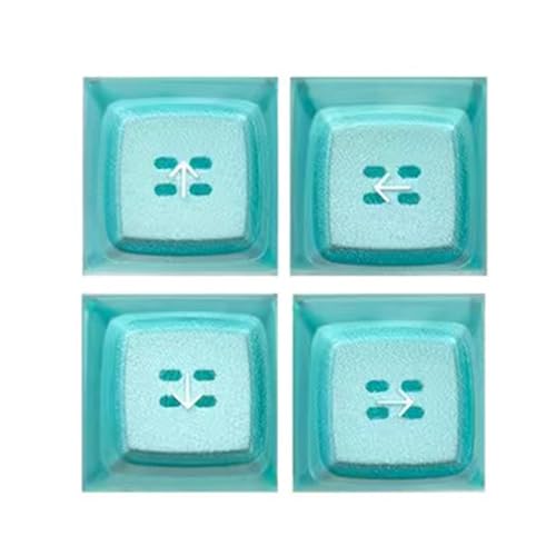 ZSYTF ABS-Hintergrundbeleuchtungs-Tastenkappe, Anleitung, personalisierte mechanische Tastaturen, Tastaturen, Hintergrundbeleuchtung, Tastenkappe, durchscheinende Richtung, Tastenkappe ZSYTF ABS-Hintergrundbeleuchtungs-Tastenkappe, Anleitung, personalisierte mechanische Tastaturen, Tastaturen, Hintergrundbeleuchtung, Tastenkappe, durchscheinende Richtung, Tastenkappe von ZSYTF