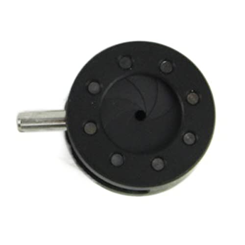 Mikroskop-Zubehör-Kit 0.5-7,5 mm Verstärkungsdurchmesser-Zoom-optischer Iris for Digitalkameras-Mikroskop-Adapter Mikroskopische Objektträger Mikroskop-Zubehör-Kit 0.5-7,5 mm Verstärkungsdurchmesser-Zoom-optischer Iris for Digitalkameras-Mikroskop-Adapter Mikroskopische Objektträger von ZTBH