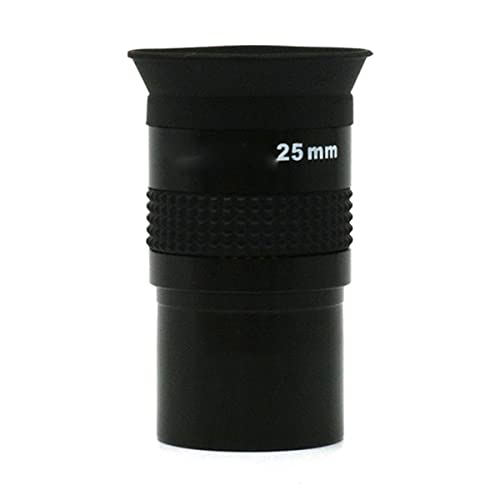 Mikroskop-Zubehör-Kit 1,25 "25mm Okular Astronomisches Teleskop-Metall for Astro-Objektiv Mikroskopische Objektträger Mikroskop-Zubehör-Kit 1,25 "25mm Okular Astronomisches Teleskop-Metall for Astro-Objektiv Mikroskopische Objektträger von ZTBH