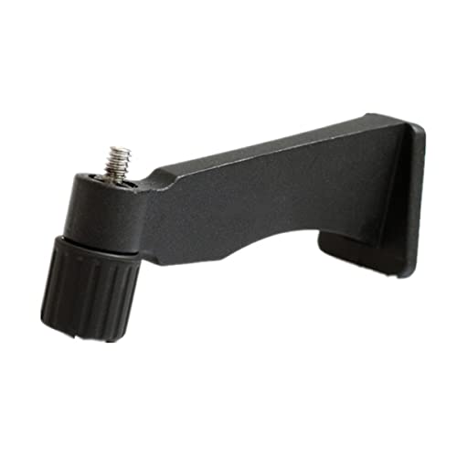 Mikroskop-Zubehör-Kit Accessoires Teleskop-Halterungs-Fernglas-Adapter-Stativ-Anschluss 5P9992 Mikroskopische Objektträger von ZTBH