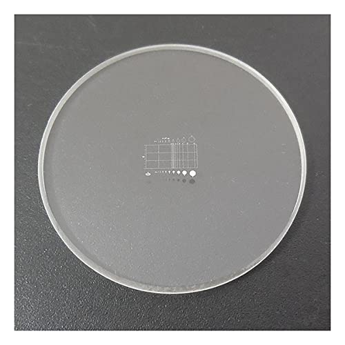 Mikroskop-Zubehör-Kit CAT902 C2. Mikroskope Okular Mikrometer Folien Mikroskopzubehör Mikroskopische Objektträger Mikroskop-Zubehör-Kit CAT902 C2. Mikroskope Okular Mikrometer Folien Mikroskopzubehör Mikroskopische Objektträger von ZTBH