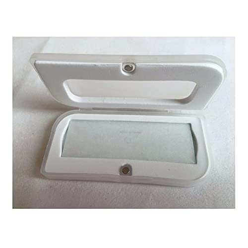Mikroskop-Zubehör-Kit Tischmikrometer Metrisches englisches System Kalibrierobjektträger aus Glas Mikroskopische Objektträger Mikroskop-Zubehör-Kit Tischmikrometer Metrisches englisches System Kalibrierobjektträger aus Glas Mikroskopische Objektträger von ZTBH