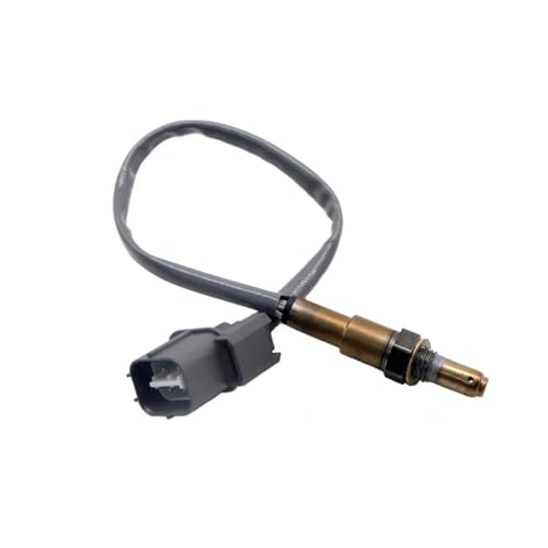 Sauerstoffsensor 40203-00 4020300 4020300 B22690 35655-ZY3-C01 35655ZY3C01 von ZTBH