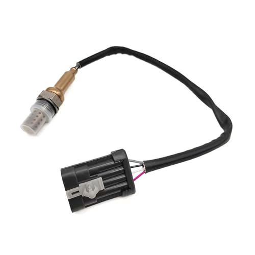 Sauerstoffsensor for CFX8 Z8 U8 0800-176000 von ZTBH