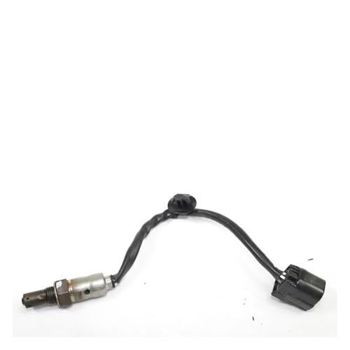 ZTBH Sauerstoffsensor 36531-MJP-G51 for CRF1000L CRF1000 CRF1000D 36531MJPG51 2016-2020 von ZTBH