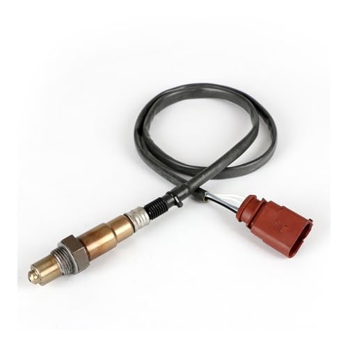 ZTBH Sauerstoffsensor passend for S6 C7 4H0906265C von ZTBH