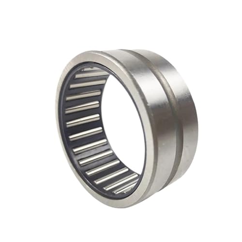 1 Stück Nadellager ohne Innenring RNA 4911 4912 4913 4914 4915 4916 4917 4918 4919 4920 4922 4924(RNA49-32) von ZTOSZSPT