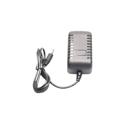 12,6 V, 14,4 V, 16,8 V, 18 V, 21 V, 25,2 V, 2 A, Handbohrmaschine, Lithium-Batterie-Ladegerät, elektrischer Schraubendreher(18V-1A- Cord 1 Meter- Regular) von ZTOSZSPT
