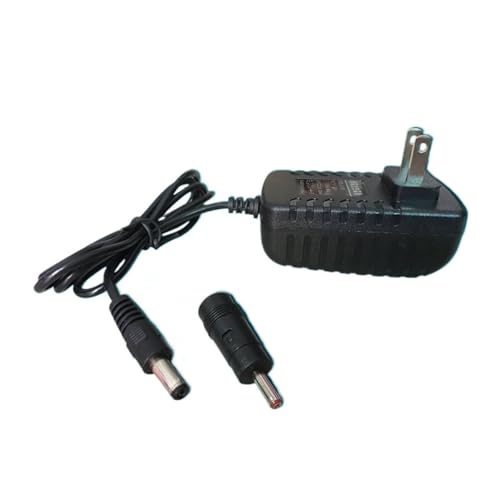 12,6 V 2A Lithium-Bohrmaschine, Handbohrmaschine, 12 V Akku, Pistolenbohrmaschine, intelligentes Ladegerät, 1 A, elektrischer Schraubenschlüssel(12V- 4mm small Interface Charger) von ZTOSZSPT