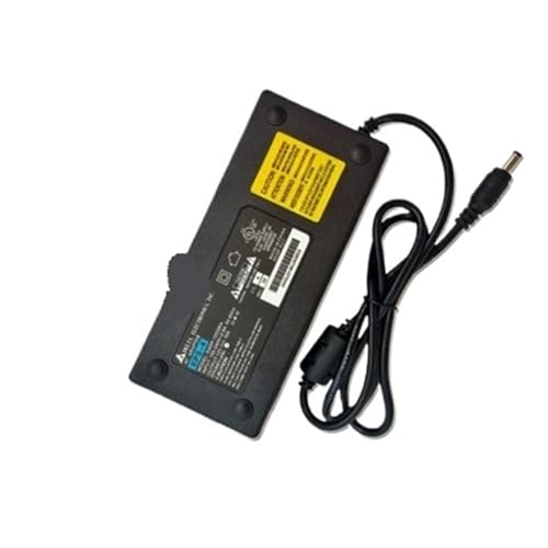 12V 3A Netzteil 6A 8A 10A 5a 2a Überwachung LED-Anzeige LCD-TV(12V-10A Plum Blossom Block Cable) von ZTOSZSPT