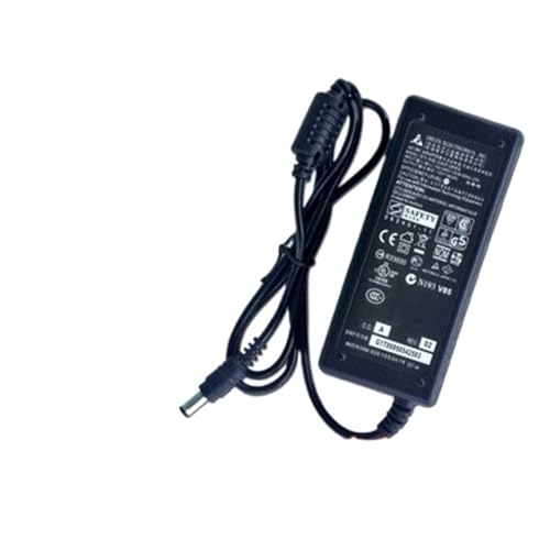 12V 3A Netzteil 6A 8A 10A 5a 2a Überwachung LED-Anzeige LCD-TV(12V-3A 8 Font Holder Cable delivery) von ZTOSZSPT