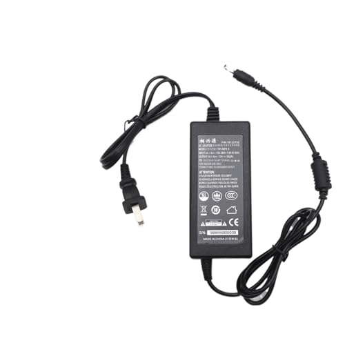 12V 3A Netzteil 6A 8A 10A 5a 2a Überwachung LED-Anzeige LCD-TV(12V-3A dual Wire) von ZTOSZSPT