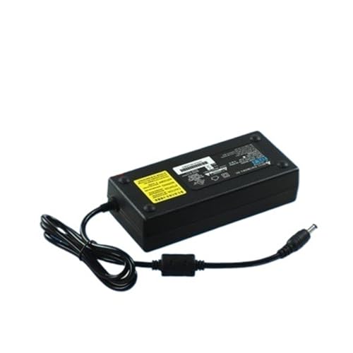 12V 3A Netzteil 6A 8A 10A 5a 2a Überwachung LED-Anzeige LCD-TV(12V-8A8 Font Holder Cable delivery) von ZTOSZSPT