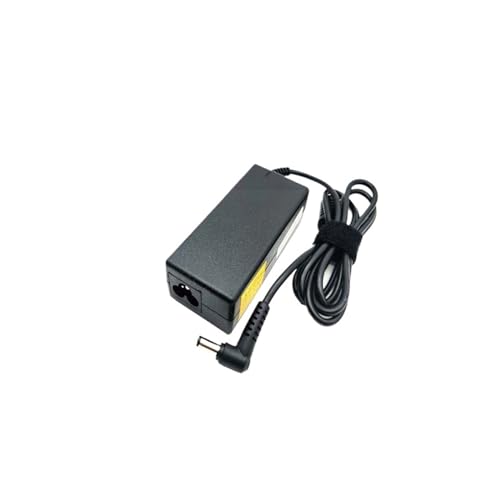 ZTOSZSPT 14V3A 2,14A 1,43A 1,79A LCD-Monitor-Netzteilkabel-Ladegerät(1.43A) von ZTOSZSPT