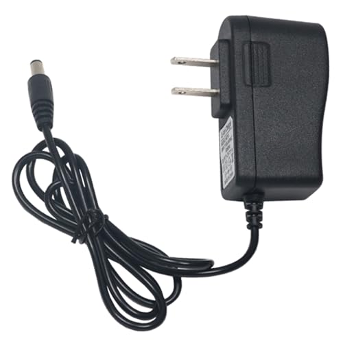 15,2-V-Lithium-Batterieladegerät 1A2A tragbares Notstartnetzteil Polymer Smart Volllichtwechsel-Audio(15.2V-1A-5.5 Head- line 1 Meter) von ZTOSZSPT