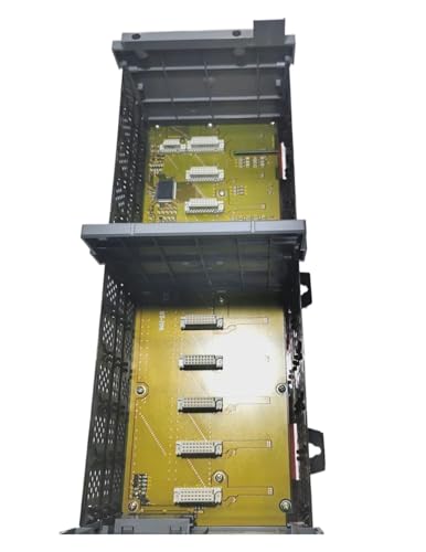 1746-A10 Speicherprogrammierbares Steuerungsmodul von ZTOSZSPT
