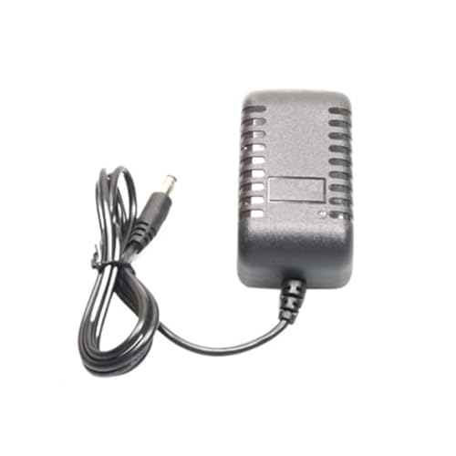 18-V-Elektrowerkzeug, 21-V-Schraubenschlüssel, 12-V-Schraubendreher, 16,8-V-Elektrohandbohrmaschine, 25-V-2A-Lithium-Batterieladegerät(16.8V-1A 5.5-1 Meter Cable) von ZTOSZSPT