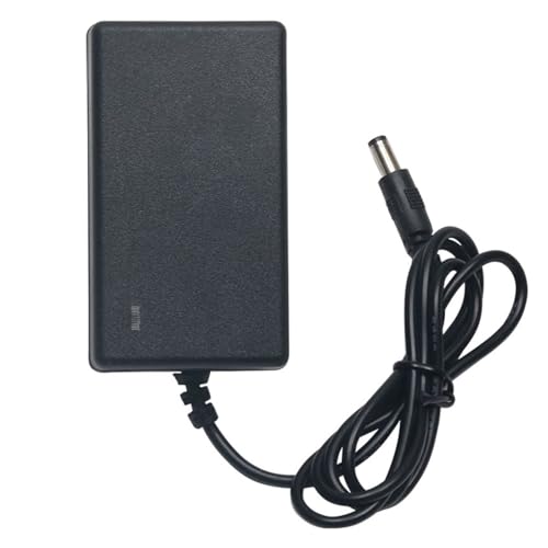 18-V-Elektrowerkzeug, 21-V-Schraubenschlüssel, 12-V-Schraubendreher, 16,8-V-Elektrohandbohrmaschine, 25-V-2A-Lithium-Batterieladegerät(18V-2A 5.5 pin -Cable 2 Meters) von ZTOSZSPT