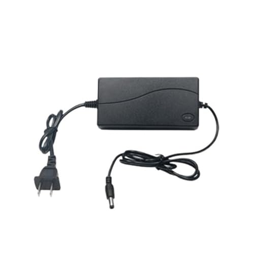 18-V-Elektrowerkzeug, 21-V-Schraubenschlüssel, 12-V-Schraubendreher, 16,8-V-Elektrohandbohrmaschine, 25-V-2A-Lithium-Batterieladegerät(21V-2A 5.5 Head) von ZTOSZSPT