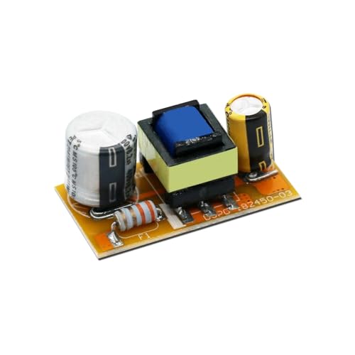 18W 24W LED nicht isolierter Treiber DC80-120V 190mA Netzteil Beleuchtungstransformator 18W 24W LED nicht isolierter Treiber DC80-120V 190mA Netzteil Beleuchtungstransformator von ZTOSZSPT