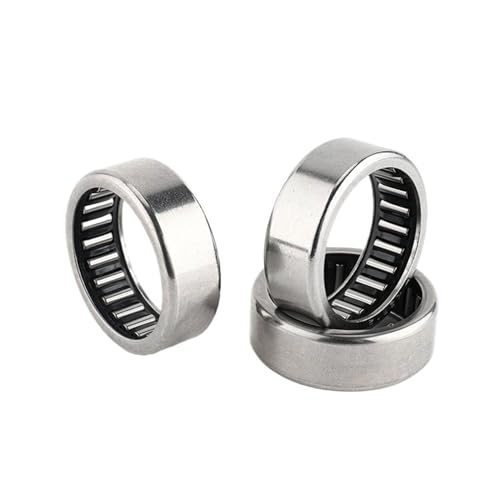 2 Stück Innendurchmesser 18 30 32 mm Nadellager HK2812 2816 2818 2820 3012 3016 303812 303816 323811 HK3224(HK3026 30X37X26) von ZTOSZSPT