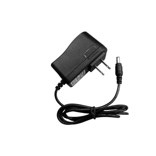 4,8-V-Handbohrmaschinen-Ladegerät, Elektroschrauber, Schraubendreher, Elektrowerkzeug, Smart-Lampe, 4 Nickel-Metallhydrid-Stränge 5,7 V 4,8-V-Handbohrmaschinen-Ladegerät, Elektroschrauber, Schraubendreher, Elektrowerkzeug, Smart-Lampe, 4 Nickel-Metallhydrid-Stränge 5,7 V von ZTOSZSPT