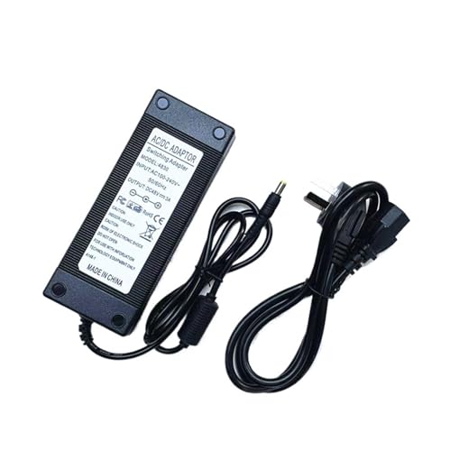 48V 3A Netzteil 48V 6A 5A 4A 3A optischer Transceiver POE zentralisierte Stromversorgung Schalter Überwachung Stromversorgung(48V-3A Power Supply) von ZTOSZSPT