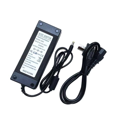 48V 3A Netzteil 48V 6A 5A 4A 3A optischer Transceiver POE zentralisierte Stromversorgung Schalter Überwachung Stromversorgung(48V-4A Power Supply) von ZTOSZSPT