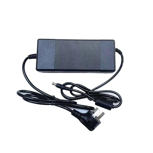 48V 3A Netzteil 48V 6A 5A 4A 3A optischer Transceiver POE zentralisierte Stromversorgung Schalter Überwachung Stromversorgung(48V-6A Power Supply) von ZTOSZSPT