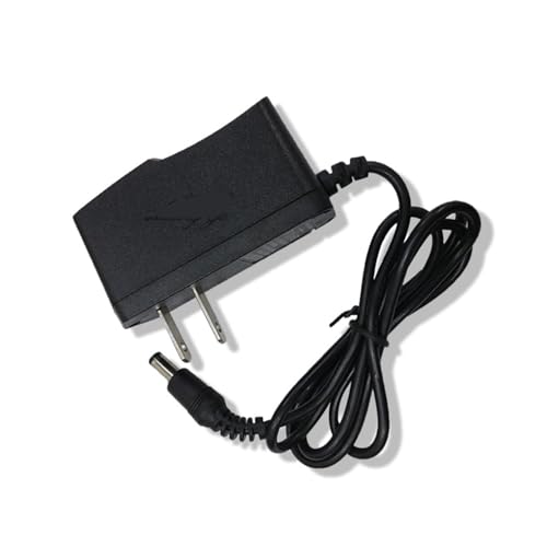 5V 1A Netzteil Router Set-Top-Box Ladegerät Glasfaser-Transceiver Überwachung Laserniveau Infrarot von ZTOSZSPT