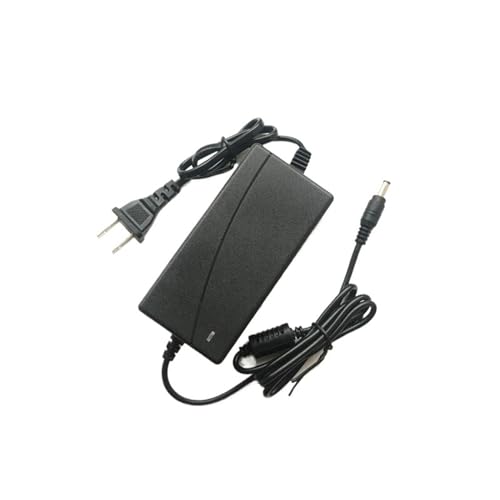 5V Netzteil 5V 20A 18A 15A 12A 10A 8A 6A 5A 4A 3A Glasfaser-Maschinenüberwachung LED-Lichtleiste Netzteil(5V-5A Two Wire Power Supply) von ZTOSZSPT