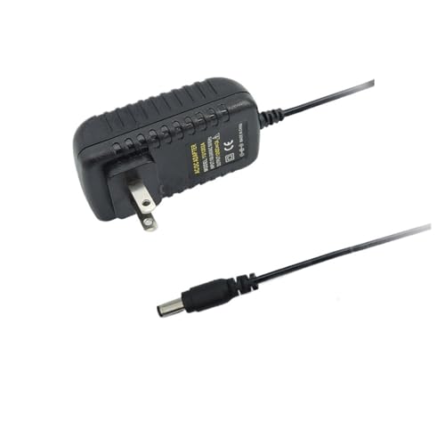 5V3A Netzteil 5V3A Schaltnetzteil Router Zuanzuliu 5V3A Netzteil 5V3A Schaltnetzteil Router Zuanzuliu von ZTOSZSPT