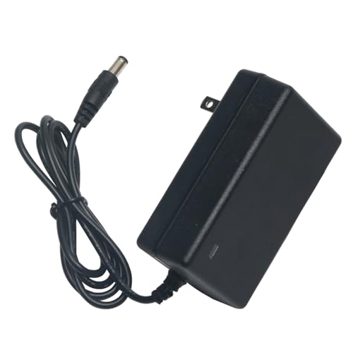 7,5 V 1 A Ladegerät 7,3 V Lithium-Eisenphosphat elektronische Hakenwaage wiederaufladbare Lithium-Batterie Batterie 6 V Blei-Säure(7.5V-2A+5.5 pin -Cable 1 Meter) von ZTOSZSPT