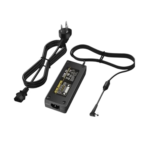 9V 5A Netzteil 9V 10A 15a Schaltnetzteil 9V 8A DC Spannungsregler Überwachung Transformator Audio Netzteil(9V-12.5A 112W) von ZTOSZSPT