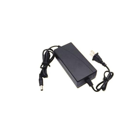 AC AC100V-240V zu DC DC12V 24V 36V 48V-3A 4A 5A 6A 8A Netzteil(12V8A) von ZTOSZSPT