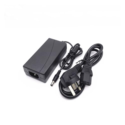 AC AC100V-240V zu DC DC12V2A/24V-3A/4A/5A/6A8A Netzteil(12V-8A Two Wire Three Plug Power) von ZTOSZSPT