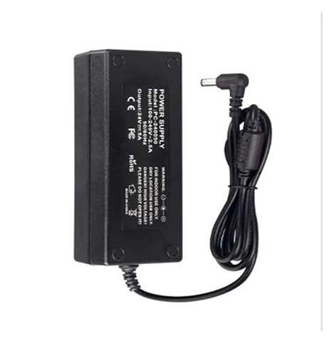 AC100V-240V zu DC5V/12V/24V Beleuchtungstransformator 1A 2A 3A 5A 6A 8A 10A Netzteilkonverter(10A,12V) von ZTOSZSPT