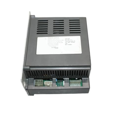 AUTOCONTROL PSU-0262-01C Netzteil von ZTOSZSPT