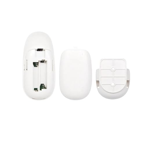 DC5V 12V 24V IC Digital Adressierbares LED-Licht mit Musik-Controller Pixel Bunte X1 DC5V 12V 24V IC Digital Adressierbares LED-Licht mit Musik-Controller Pixel Bunte X1 von ZTOSZSPT