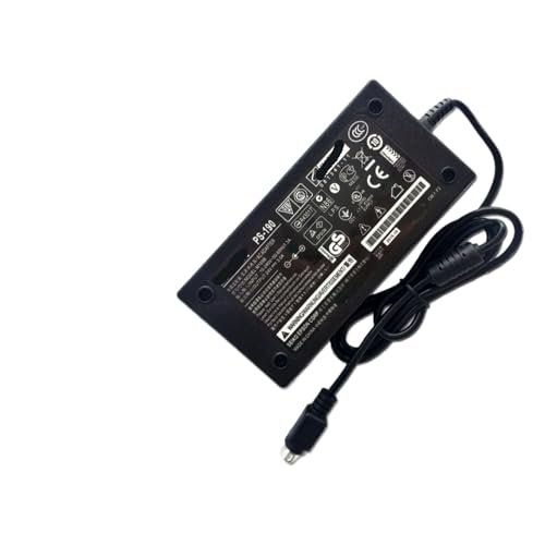 Drucker-Netzteil 24V 3A(24V-3A Three pin Head) von ZTOSZSPT