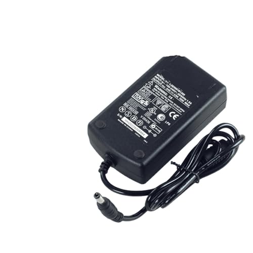 Drucker-Netzteil 24V 3A(24V-5A Interface 5.5-2.5-1) von ZTOSZSPT