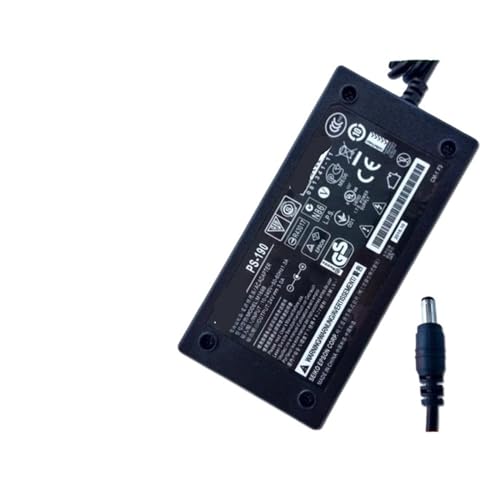 Drucker-Netzteil 24V 3A(24v-3A Interface 5.5-2.5) von ZTOSZSPT