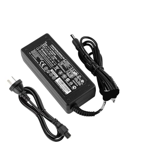 Drucker Tlp-3842 GK888D GK888T Netzteil 20V 3,25A von ZTOSZSPT