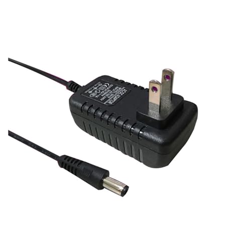 Dual-IC-Lösung 7,2 V Nickel-Metallhydrid-Akku 7,4 V Lithium-Eisenphosphat-Akku 6 V Blei-Säure-Zweistrang-Smart-Ladegerät 1 A(7.2V) von ZTOSZSPT