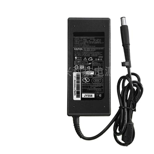 Geeignet for 440 G2 Ladequellenadapter 19,5 V 3,33 A 65 W von ZTOSZSPT